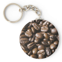 COFFEE ADDICT'S DREAM