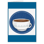 Coffee Anyone? cards