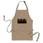 Coffee Apron