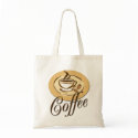 COFFEE bags