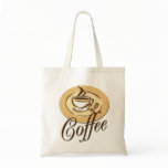 COFFEE bags