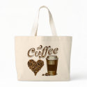 Coffee bags