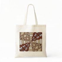 coffee bag