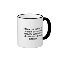 coffee_bean, coffee mugs