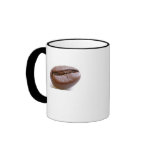 coffee_bean, mugs