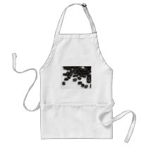 Coffee Beans Apron