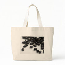 Coffee Beans Bags