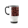 coffee beans, coffee=good coffee mug