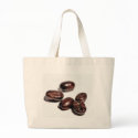 Coffee Beans Shot In My New Studio bags