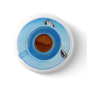 Coffee Break Button
