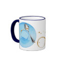 Coffee Break Mug