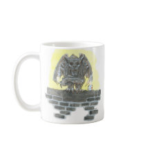 Coffee Break Mug