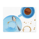 Coffee Break Postcard