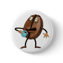 Coffee Buzz