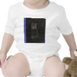 Coffee Cat - CricketDiane Art Cat Products Shirt