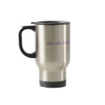 coffee coffee Coffee Coffee COFFEE COFFEE!!! mugs