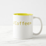 Coffee Coffee Mugs