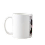 Coffee Couture Mugs