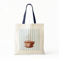 Coffee Cup Bag