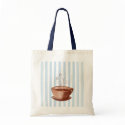 Coffee Cup Bag