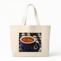 Coffee Cup bags