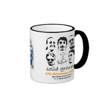 Coffee Cup Coffee Mugs