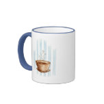 Coffee Cup Mug