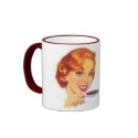 coffee cup mugs
