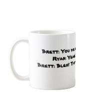 Coffee Cup Coffee Mugs