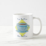 Coffee Cup Mug