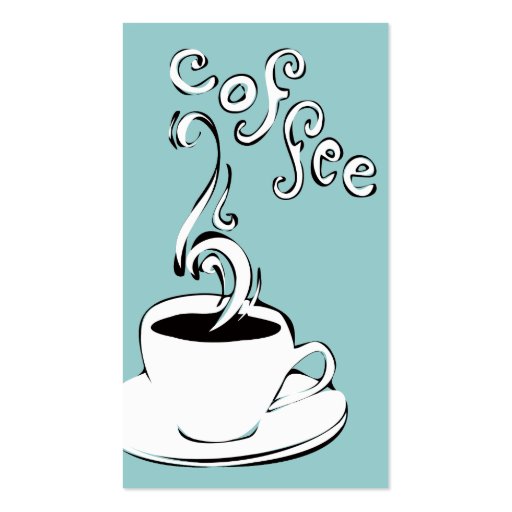 Coffee Loyalty Card Template Free coffee curls loyalty zazzle Coffee Loyalty Card Template Free coffee curls loyalty zazzle