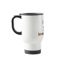 Coffee Day Celebrated 365 Days A Year Mugs