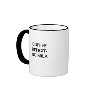 coffee_deficit_no_milk_mug-rcefb62537bea4c71bf0f671c5169074a_x7jmh_8byvr_324.jpg