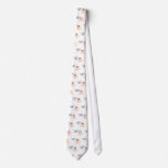 Coffee Diva ties
