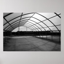 Coffee Drying Tent 2 Posters