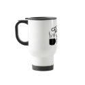Coffee First Then Your Mundane Bullshit mugs