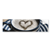 Coffee Love