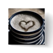 Coffee Love