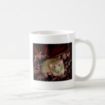 Coffee Love Mug mugs