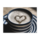 Coffee Love