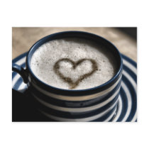 Coffee Love