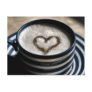 Coffee Love