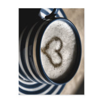 Coffee Love
