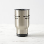 Coffee Lover Mug