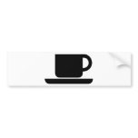 Coffee lover producs!