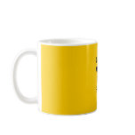 Coffee Makes MeHorny mugs