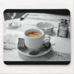 Coffee Mouse Pad mousepads