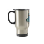 Coffee mugs