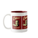 Coffee!!!! mugs