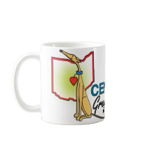 Coffee Mug